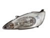 FORD 1566724 Headlight